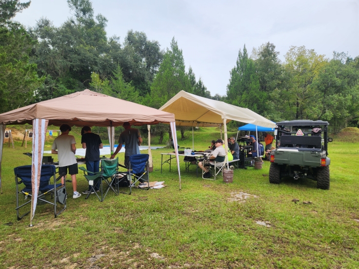 LaborDay 2025 Aftermath LD25a